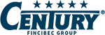 century-logo1
